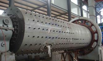 Vertical Ball Mill Or Tower | Crusher Mills, Cone Crusher ...