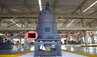 cement plants for sale in west bengal henan