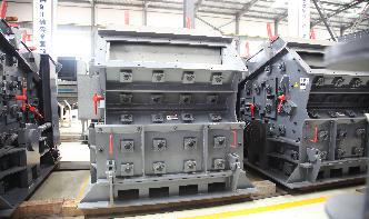 silica double roller crusher pdf 