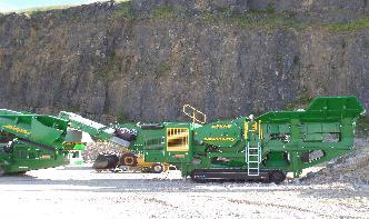 2Nd Hand Vsi Crushers To Buy South Africa