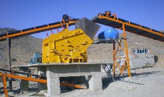 تامین کننده تجهیزات معدن در پاکستان