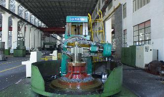 uses and applications of grinding machine 