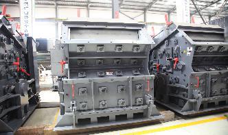 used 200 tph rock primary stone crusher 