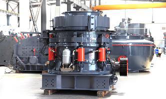 crushing marble crusher and grinding mill 
