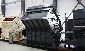 bauxite ore process plants equipment 