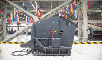 second hand cone crusher for sale india 