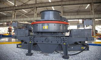 Narrow Gauge Locomotives For Sale Multipower International
