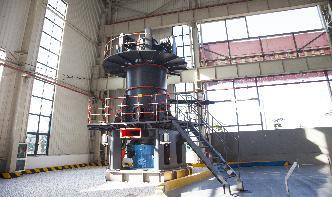 concrete crushing and recycling machine gravel crusher sale