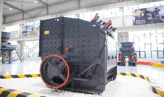 Jiangsu Pengsheng Heavy Industries Co., LTD crusher ...