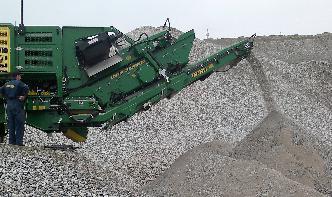 Jaw Crusher Single Toggle Used For Sale 