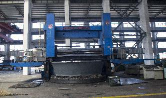MILLING AND RECYCLING Roadtec