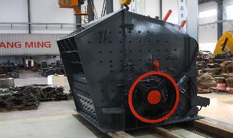 powder metallurgy ball mill grinding machine manufacturer ...