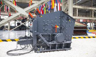 ماشین آلات سنگ زنی آخرین مدل چین