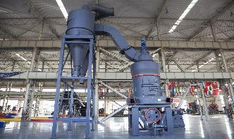 Buy cone crusher manufacturers and get free shipping on ...