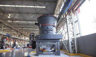 Henan  Engineering Technology Co., Ltd crusher ...