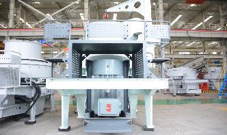 MAAG WPU gear unit for vertical roller mills FL