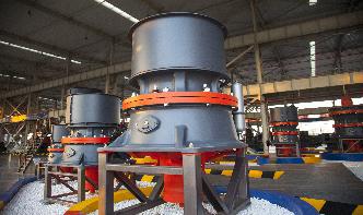 maintenance of broken bearing grinding ball mill mill