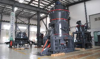 تولید کننده چکش سنگ شکن و آسیاب آسیاب توپ در چین