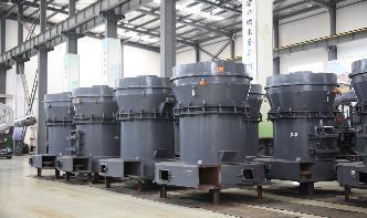 dust collector stone crusher plant 