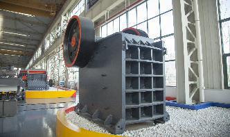 Shanghai Zenith Mining and Construction Machinery Co., .