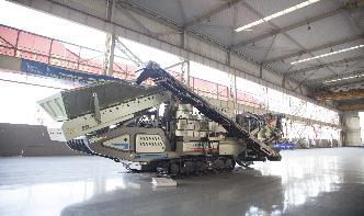 stone crusher machine from méxico China LMZG Machinery
