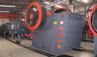 hammer mill for sale philippines pasig