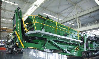 jaw crusher manufacturers and prices 