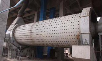 Portable Concrete Batch Plant For Sale At Delhi