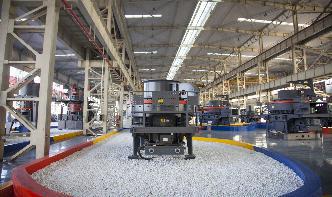 هزینه پروژه کارخانه کوچک سیمان در هند