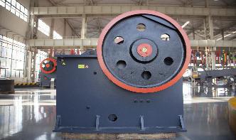 cheap quarry grinding machine china Mineral Processing EPC