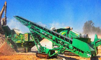 تامین کنندگان ماشین آلات تراش سنگ معدن طلا در آفریقای جنوبی