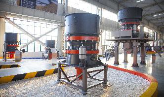 Assessment of waste preheater gas and dust bypass systems ...