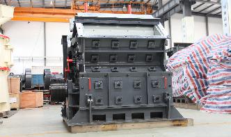 stone slag ball mill for sale 