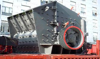 magnetic separation equipment for iron ore in nigeria