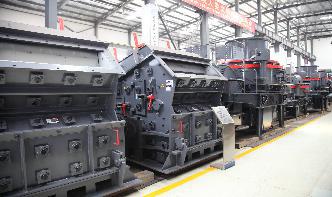 parts manual 52sbs cone crusher 