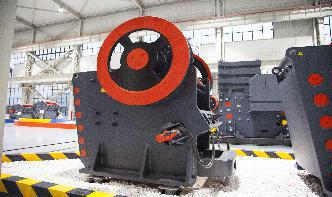 ماشین آلات کارخانه سنگ شکن سازندگان | سنگ شکن سنگی
