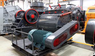 کاربید جامد ماشین آلات سنگ زنی فلوت