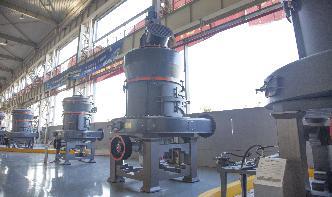 metal cutting machine China HS code import tariff for ...