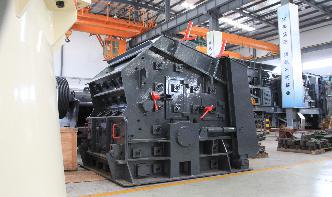 high intensity hot selling leading lead zinc ore cone crusher