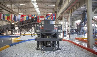 vertical roller mill in cement finish grinding system spam ...