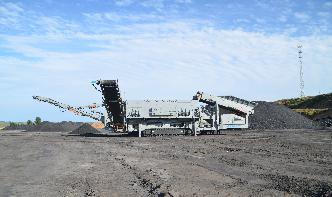 iso inclined rubber belt conveyors for ore plant or ore ...