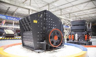 stone crusher units for sell 