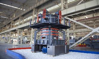 Concrete Batching Plants New And Used For Sale In Thailand