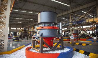 South African Manufacturer Glass Bottle Crushing Machine