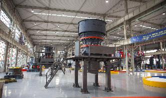 stone crusher plant equipment cost price in china