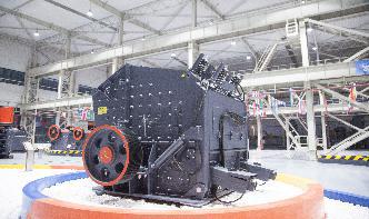 تولید کننده سنگ شکن برای استخراج از معادن در هند