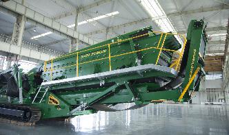 mineral processing vibrating screen feeder for various ore