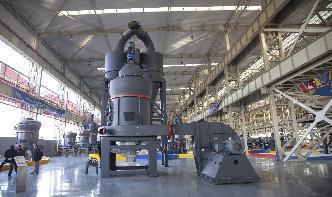 Shanghai Shibang Machinery CO.,Ltd. grinding mill, ball ...