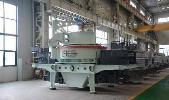 Any Used Stone Crusher For Sell 