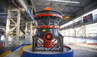 raymond moulin les fabricants en Inde